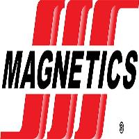 Magnetics® image 1